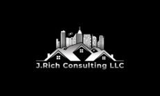 J.RichConsultantsLLC